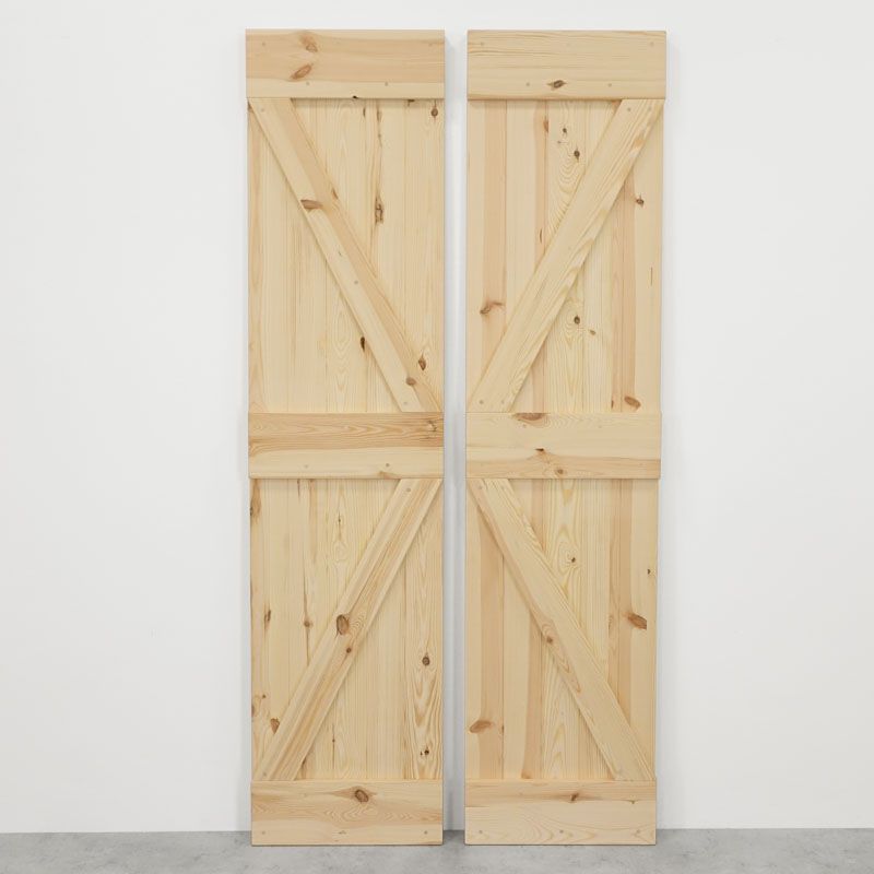 forest voldikuks noolemustiga laudis