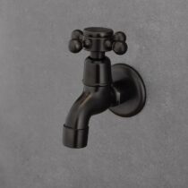 seinakraan YORK must detailvaade