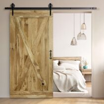 marx tammepuidust liuguks naturaalne tammepuit muster