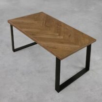 tammepuidust lauaplaat kalasaba classic 4 cm