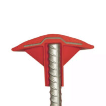 Armatuurkaitsed ja signaalkorgid