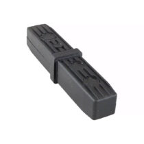 toruliide kandilisele torule 1D2 must