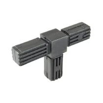 t-toruliide kandilisele torule 2D3