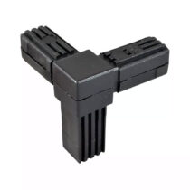 nurgatoruliide kandilisele torule 3D3