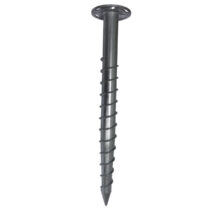 Vundamendikruvi SPH-09 mudel