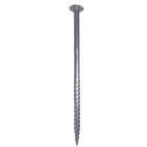 Vundamendikruvi SPH-11 mudel