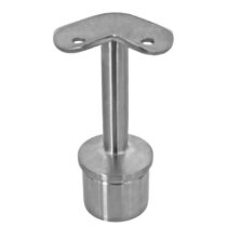 Käsipuu kandur postile Ø42,4 mm